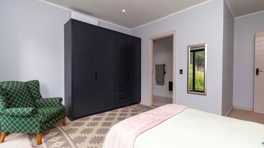 5 Bedroom Property for Sale in Pezula Private Estate Western Cape